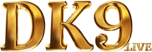 dk9